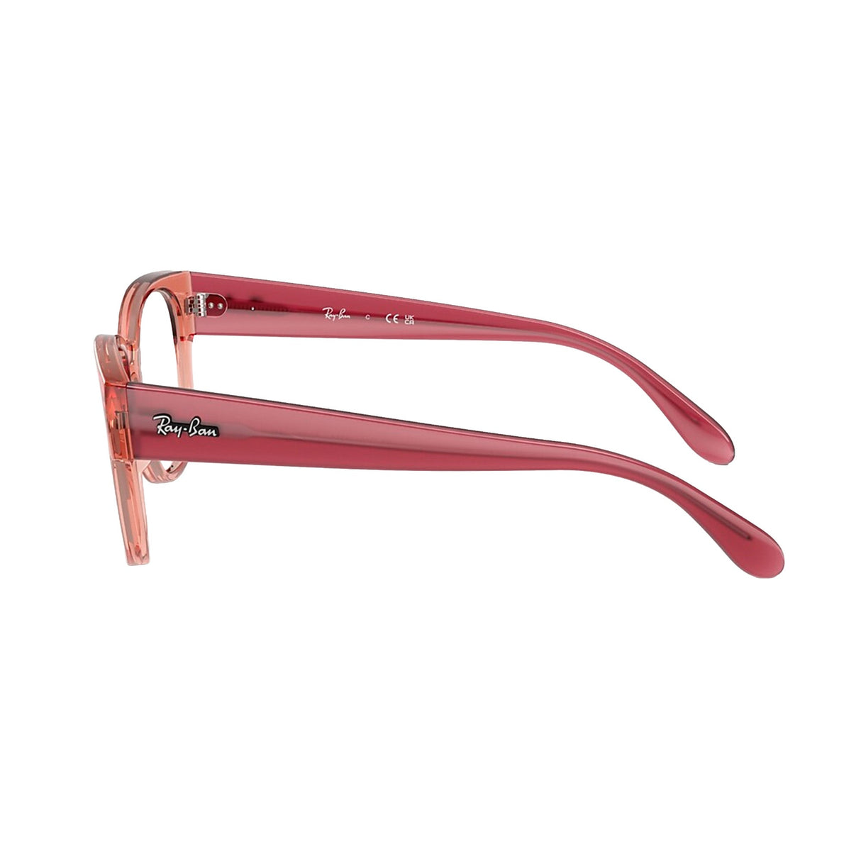 MONTURA UNISEX RX7210 8314 50 RAY BAN RAY-BAN