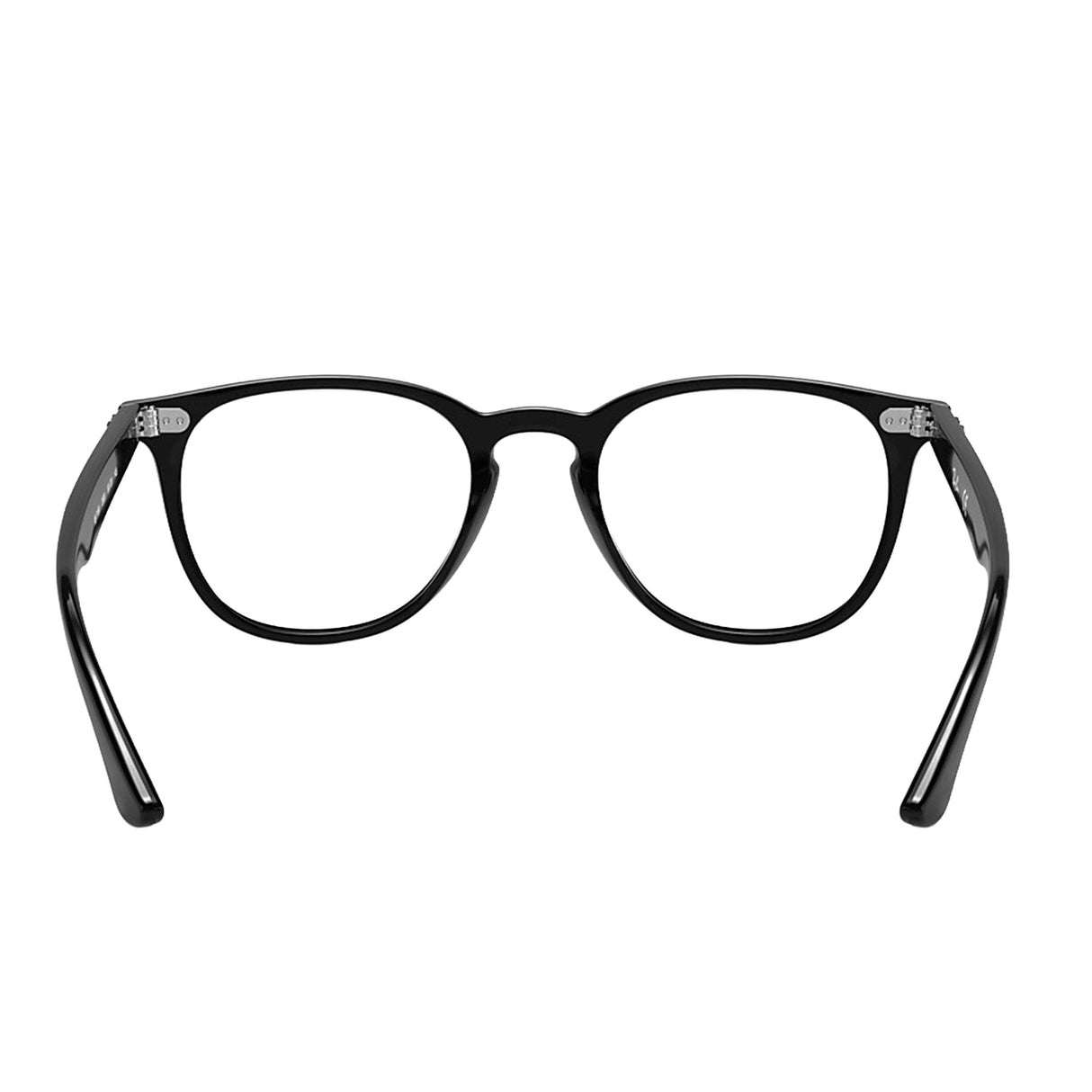 MONTURA UNISEX RX7159 2000 52 RAY BAN RAY-BAN