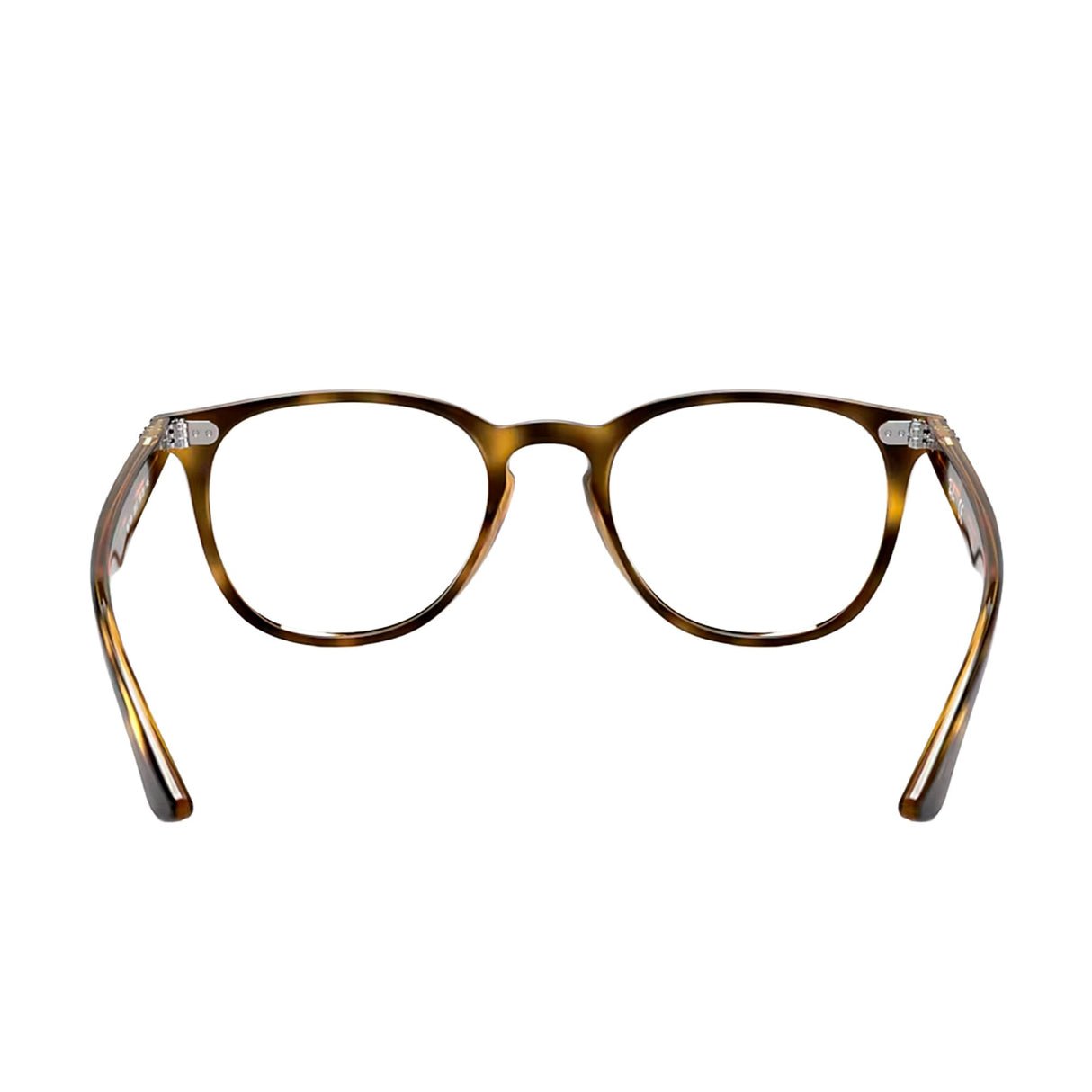 MONTURA UNISEX RX7159 2012 52 RAY BAN RAY-BAN