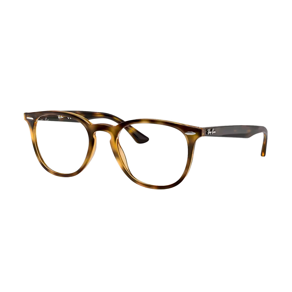 MONTURA UNISEX RX7159 2012 52 RAY BAN RAY-BAN