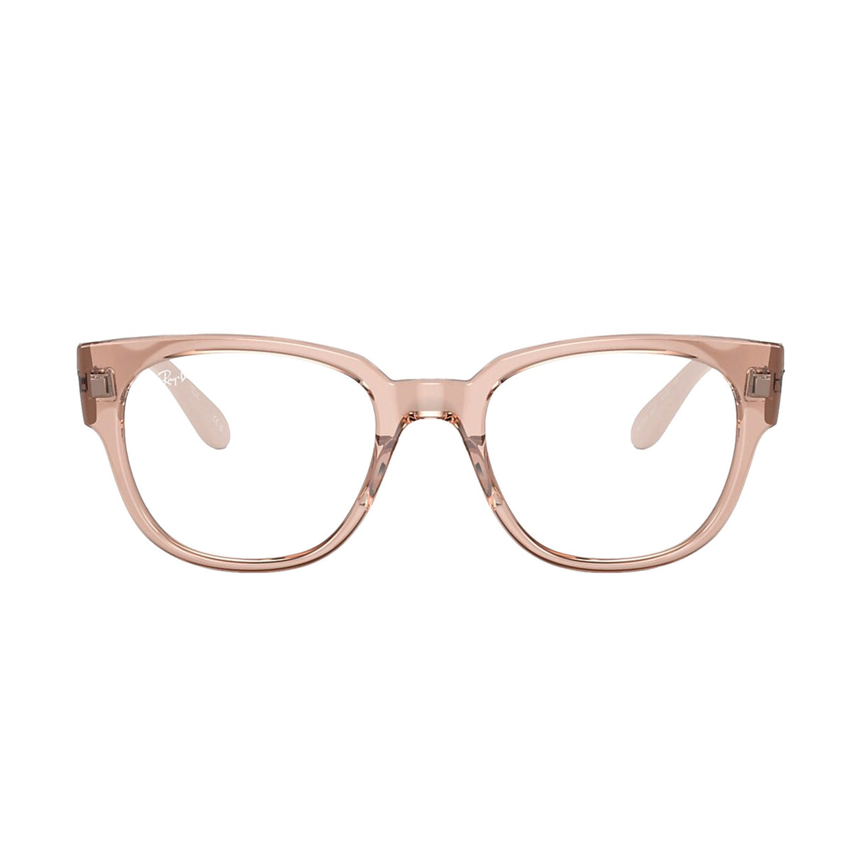 MONTURA UNISEX RX7210 8203 52 RAY BAN RAY-BAN