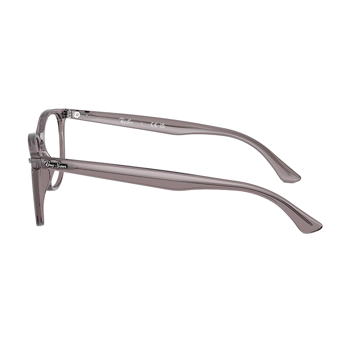 MONTURA UNISEX RX7159 8257 52 RAY BAN RAY-BAN