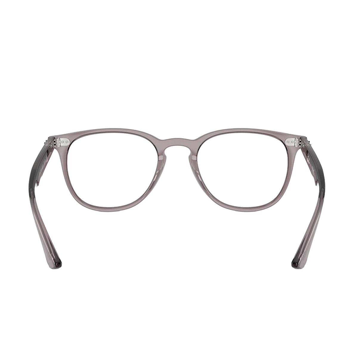 MONTURA UNISEX RX7159 8257 52 RAY BAN RAY-BAN