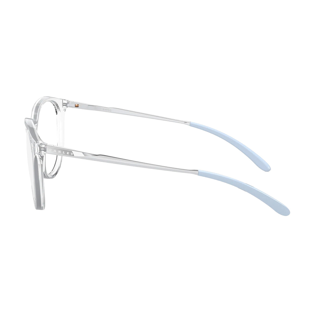 MONTURA MUJER OX8150 815003 53 OAKLEY OAKLEY