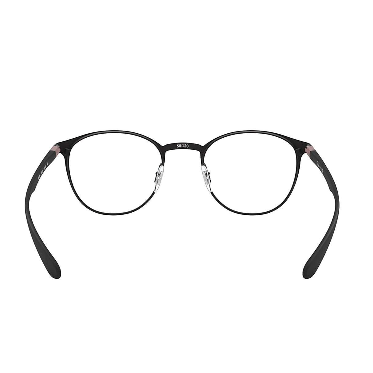 MONTURA UNISEX RX6355 2503 52 RAY BAN RAY-BAN