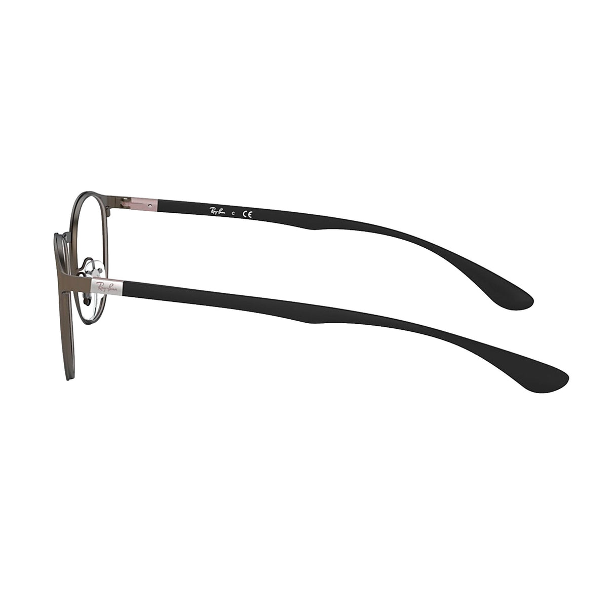 MONTURA UNISEX RX6355 2620 52 RAY BAN RAY-BAN