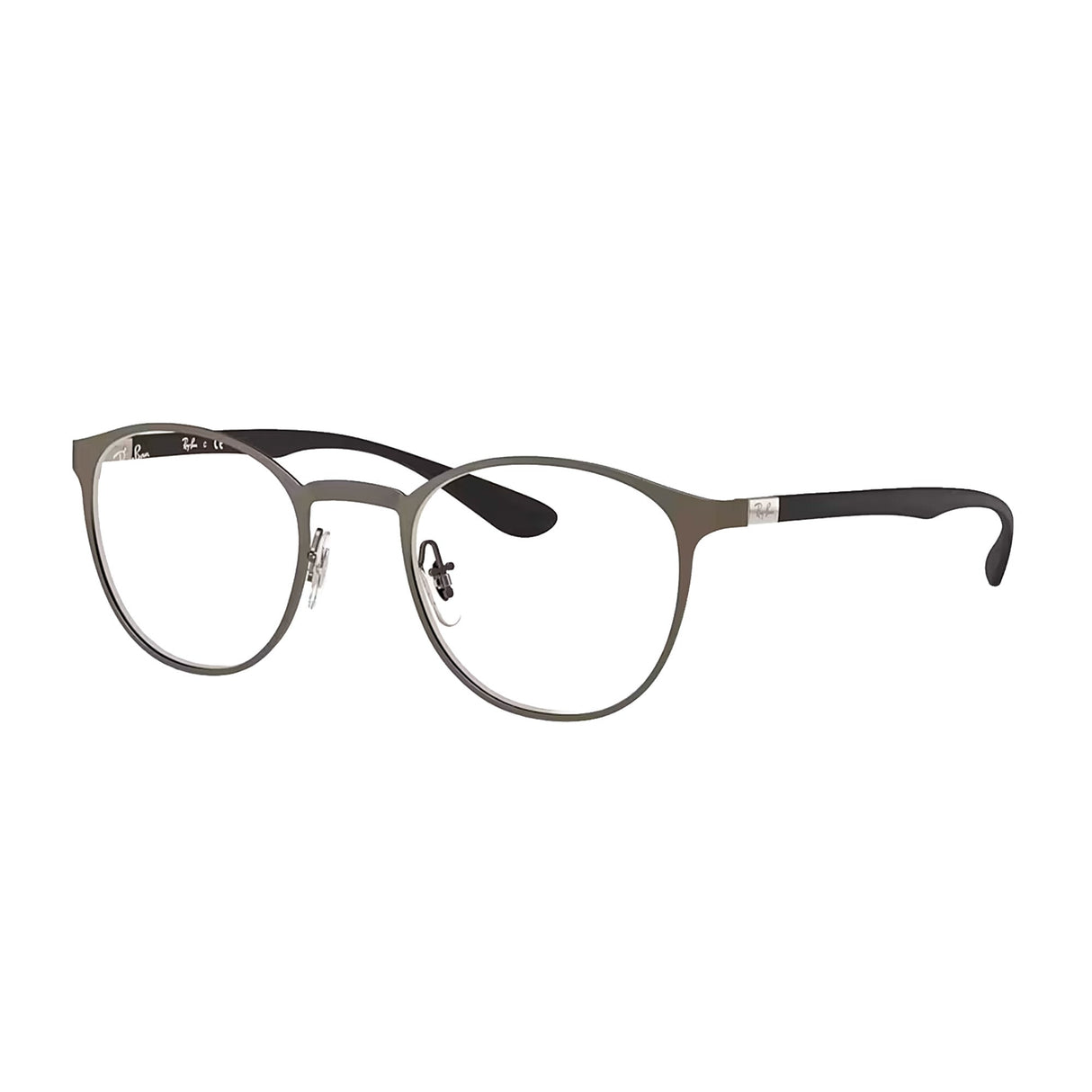 MONTURA UNISEX RX6355 2620 52 RAY BAN RAY-BAN