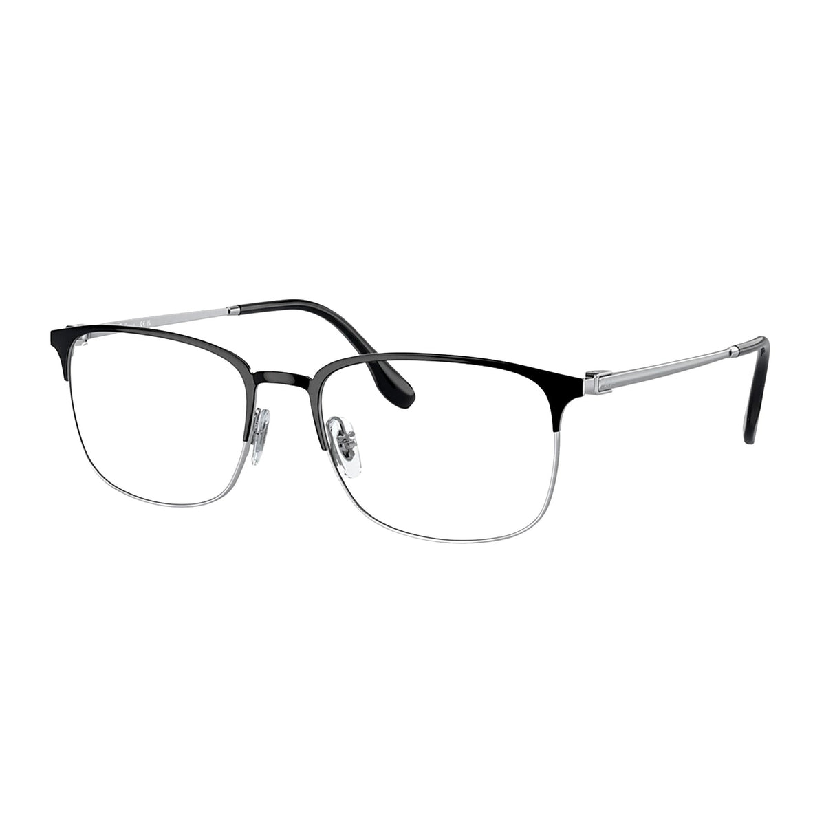 MONTURA HOMBRE RX6494 3187 54 RAY BAN RAY-BAN