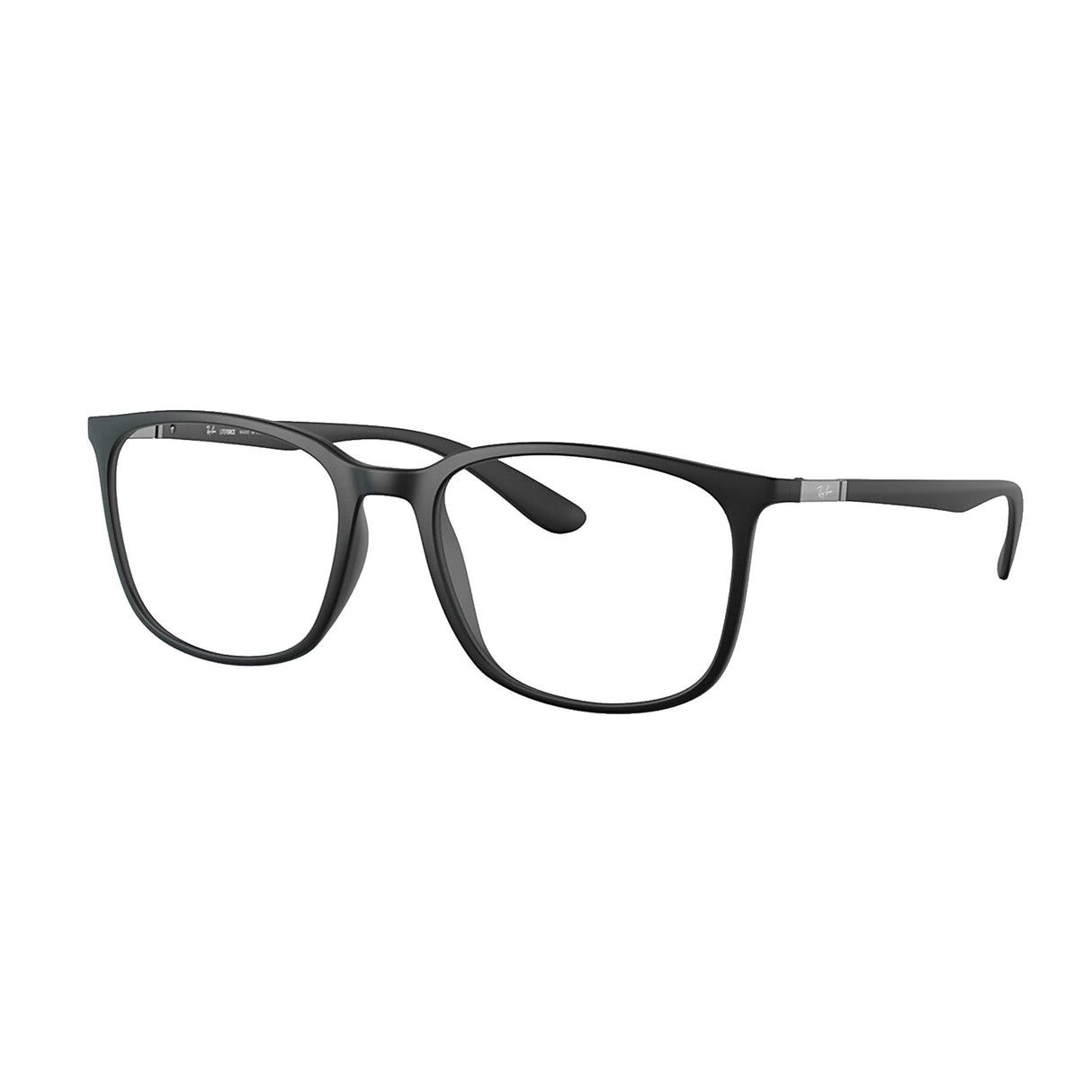 MONTURA UNISEX RX7199 5204 54 RAY BAN RAY-BAN