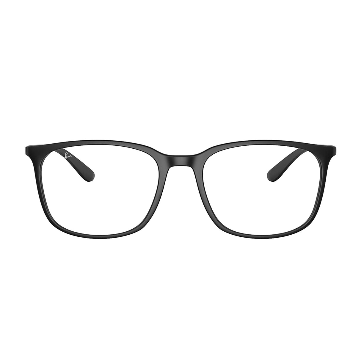 MONTURA UNISEX RX7199 5204 54 RAY BAN RAY-BAN