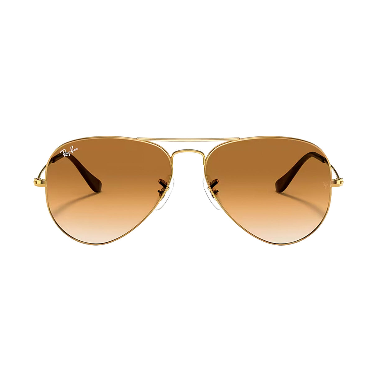 LENTES DE SOL UV400 UNISEX RB3025 001/51 55 RAY BAN RAY-BAN