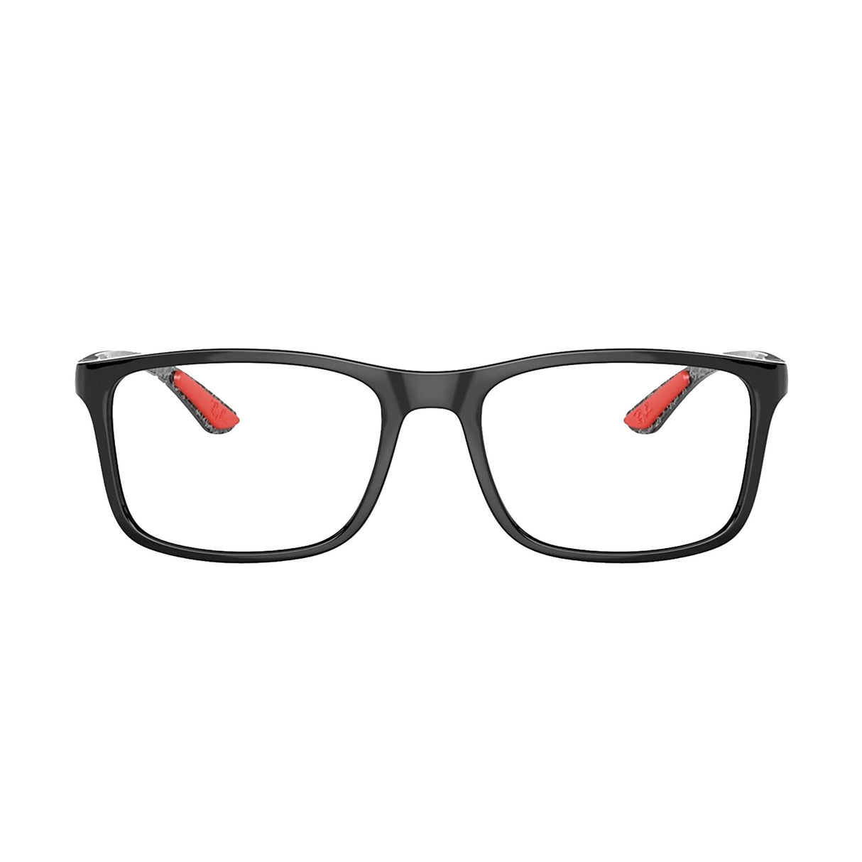 MONTURA UNISEX RX8908 2000 53 RAY BAN RAY-BAN