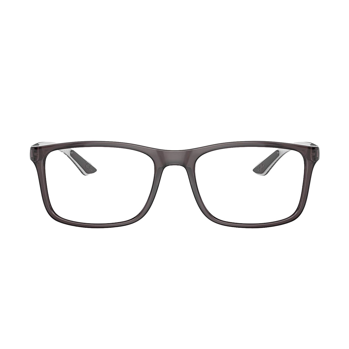 MONTURA UNISEX RX8908 8061 55 RAY BAN RAY-BAN