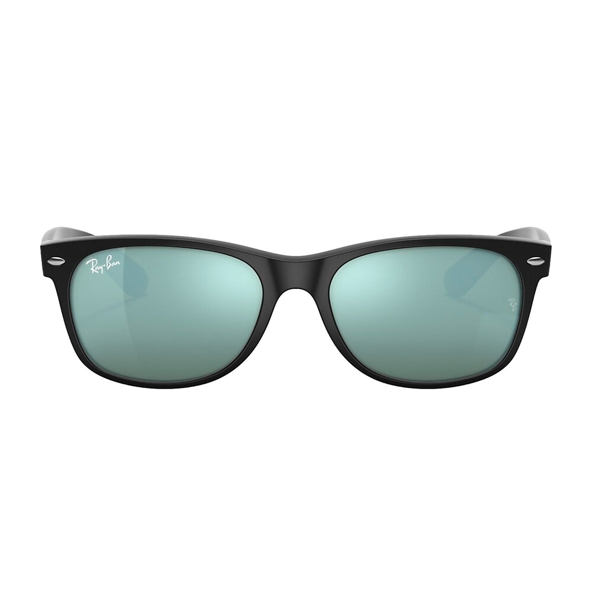 LENTES DE SOL UV400 UNISEX RB2132 622/30 55 RAY BAN RAY-BAN