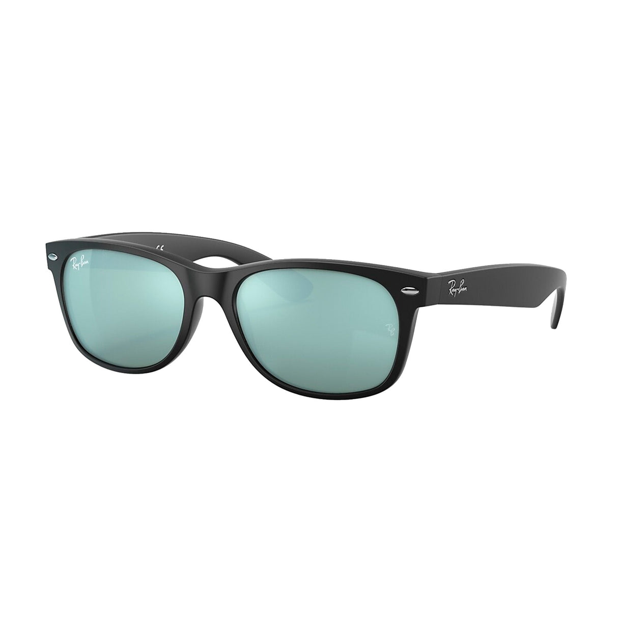 LENTES DE SOL UV400 UNISEX RB2132 622/30 55 RAY BAN RAY-BAN