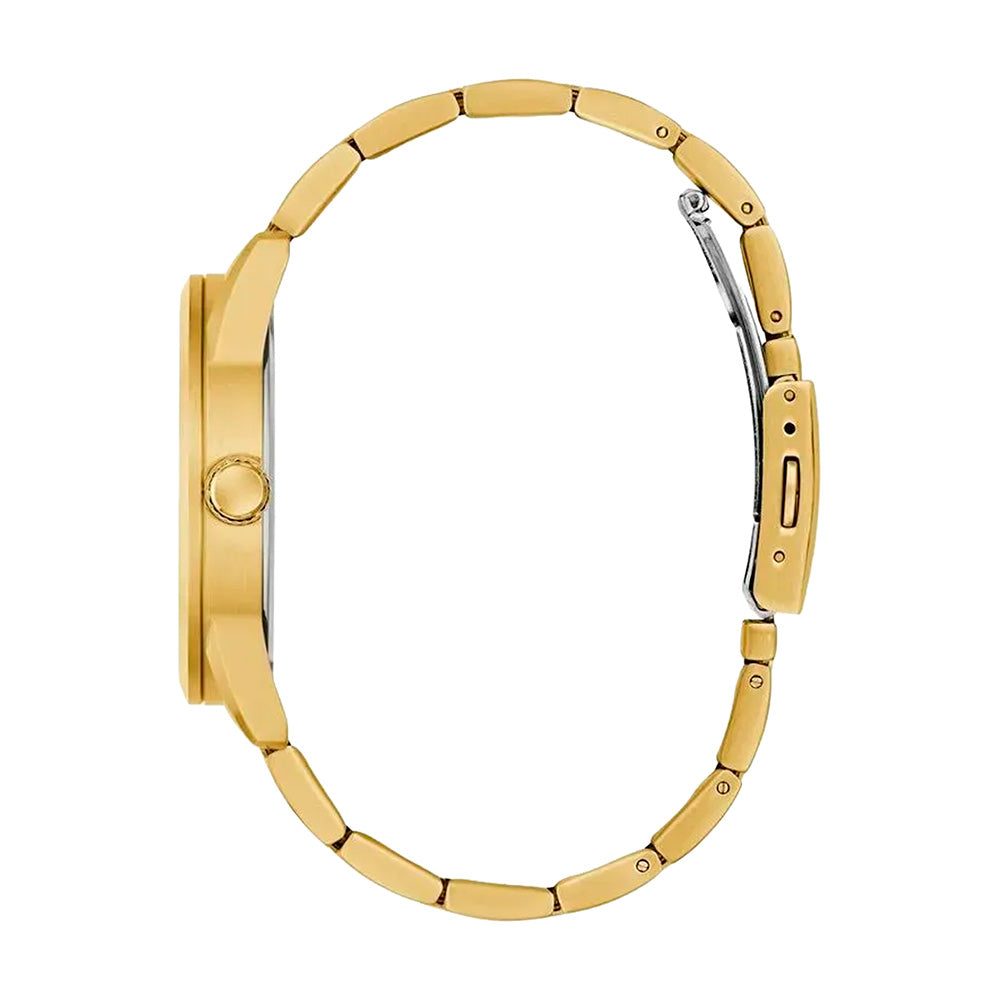 RELOJ ANALOGICO HOMBRE GW0965G2 GUESS GUESS