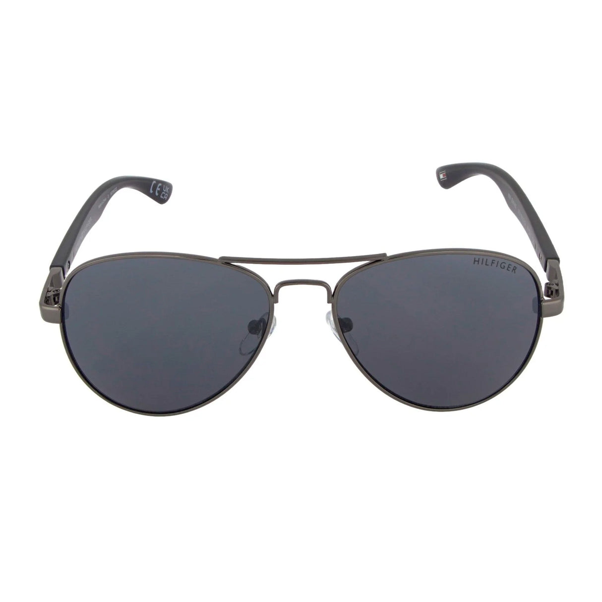 LENTES DE SOL UV400 HOMBRE 66396222 TOMMY HILFIGER TOMMY HILFIGER
