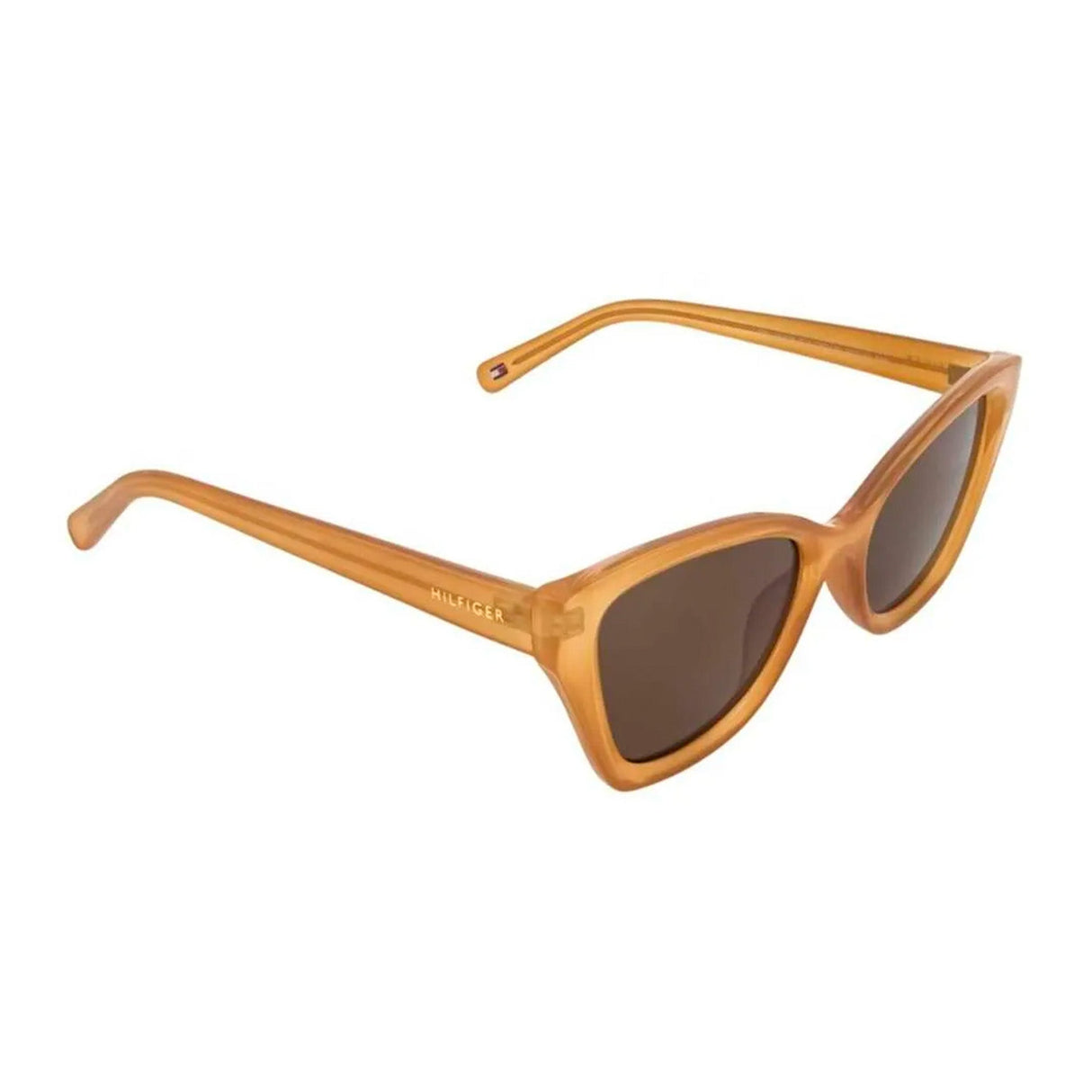 LENTES DE SOL UV400 MUJER X60173 TOMMY HILFIGER TOMMY HILFIGER