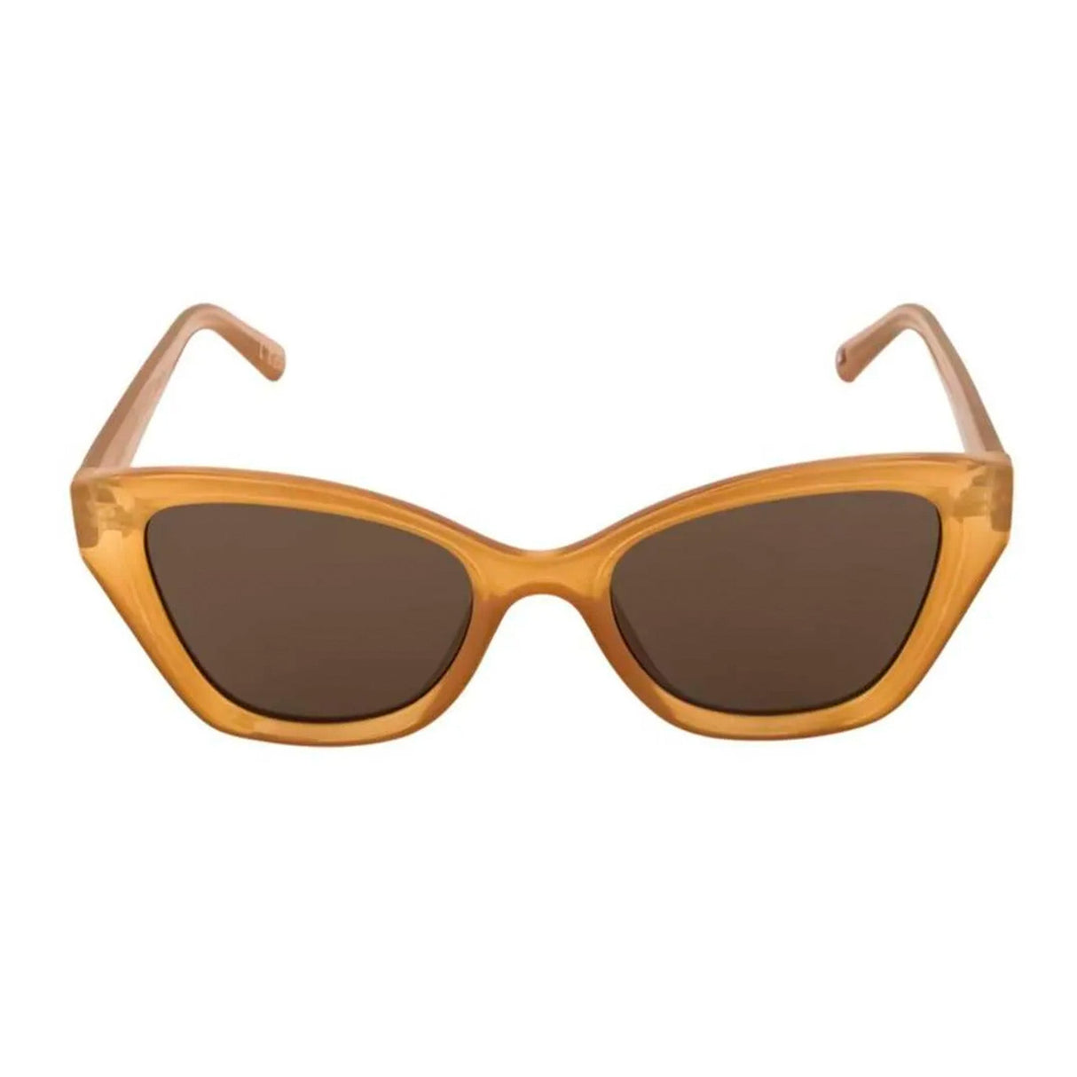 LENTES DE SOL UV400 MUJER X60173 TOMMY HILFIGER TOMMY HILFIGER