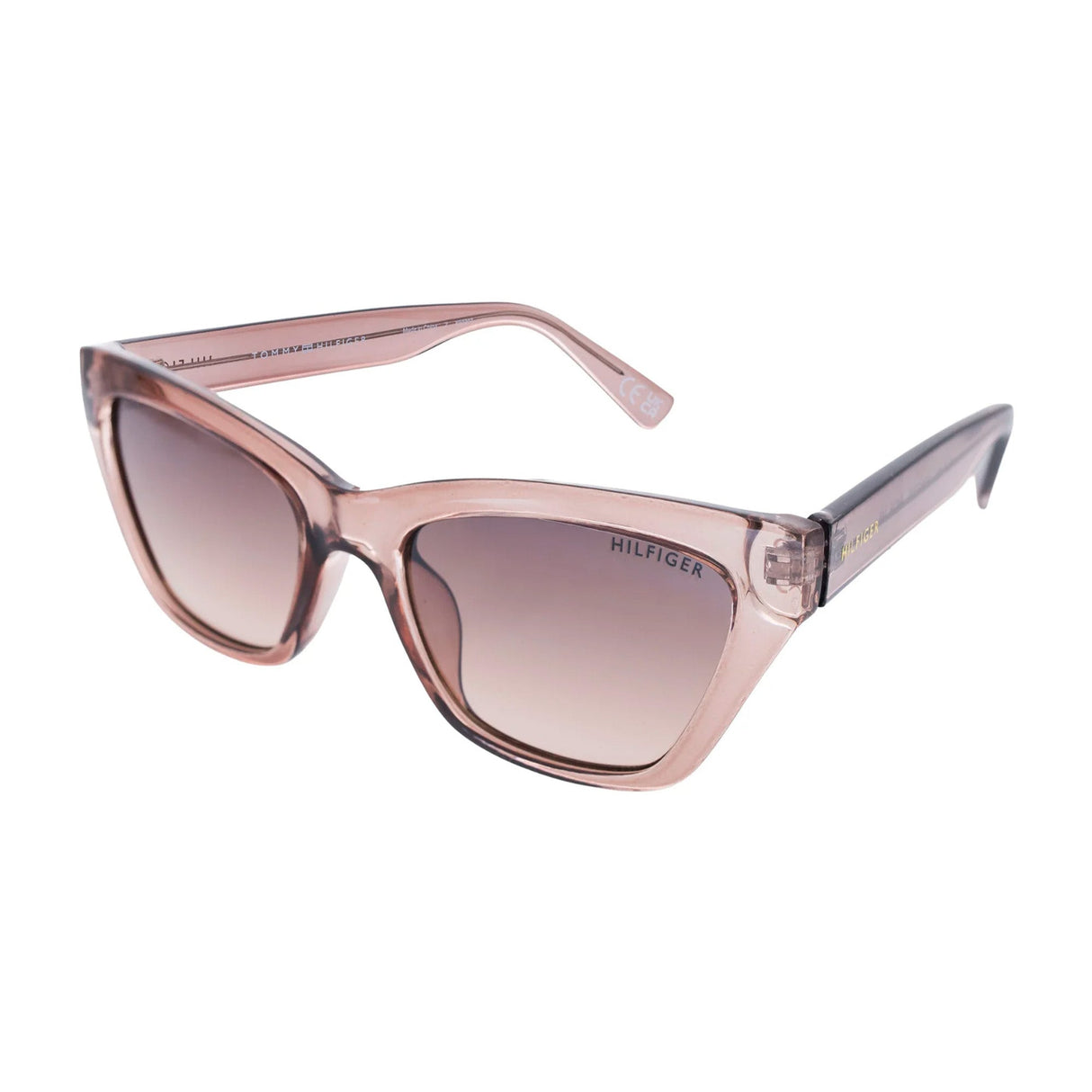 LENTES DE SOL UV400 MUJER X60207 TOMMY HILFIGER TOMMY HILFIGER