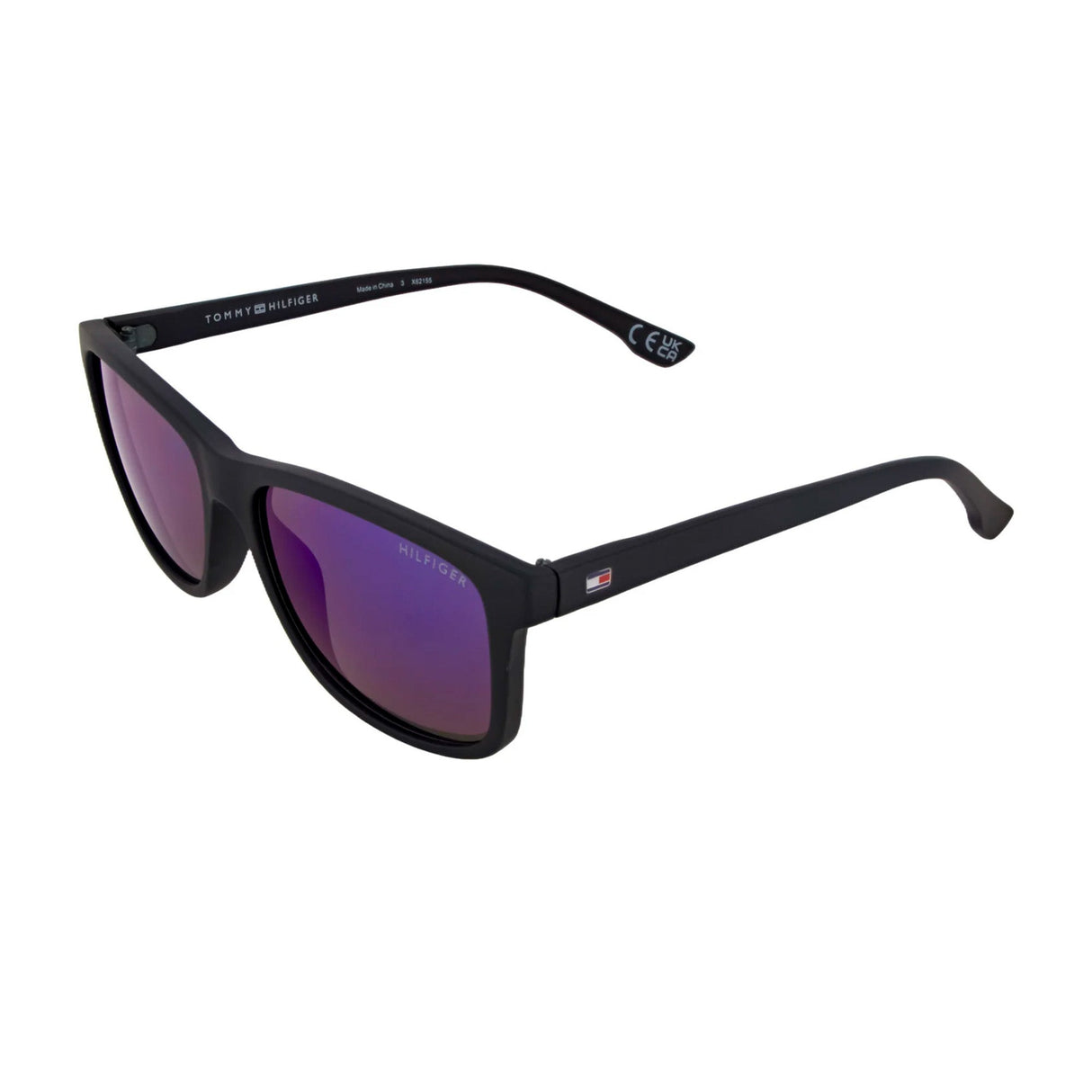 LENTES DE SOL UV400 HOMBRE X62155 TOMMY HILFIGER TOMMY HILFIGER