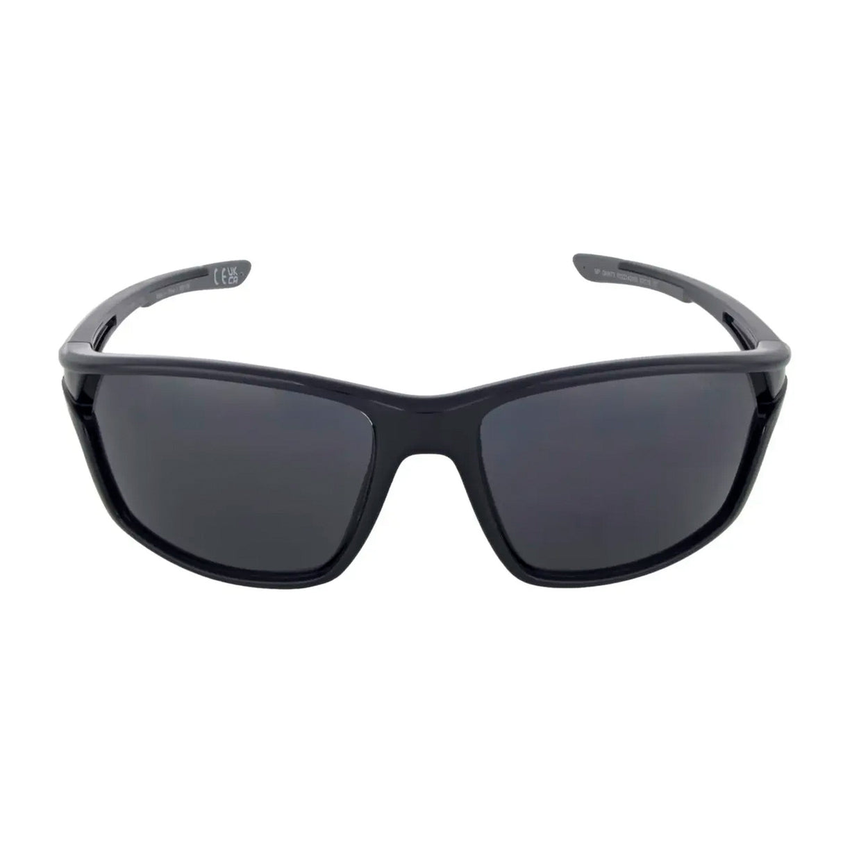 LENTES DE SOL UV400 HOMBRE X62170 TOMMY HILFIGER TOMMY HILFIGER