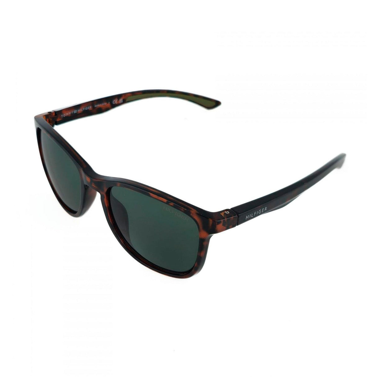 LENTES DE SOL UV400 UNISEX X62177 TOMMY HILFIGER TOMMY HILFIGER