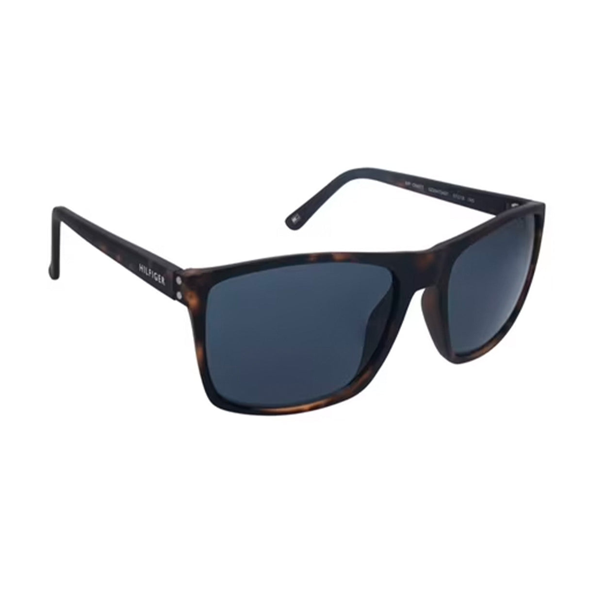 LENTES DE SOL UV400 UNISEX X62177 TOMMY HILFIGER TOMMY HILFIGER