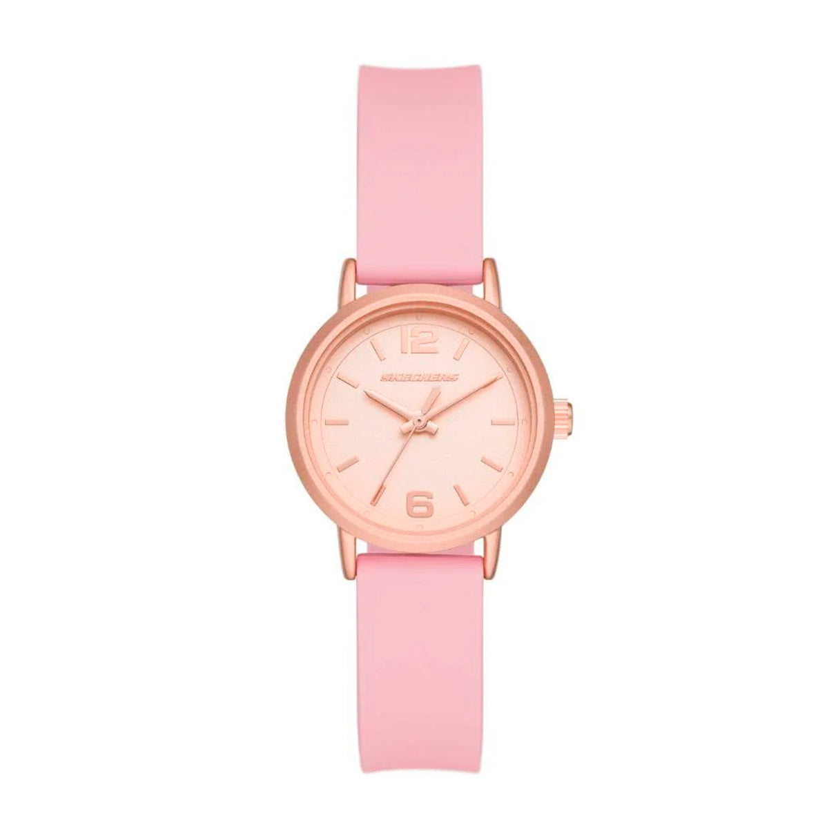 RELOJ ANALOGICO MUJER SR6297 SKECHERS SKECHERS