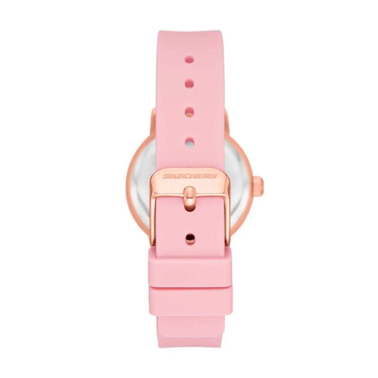 RELOJ ANALOGICO MUJER SR6297 SKECHERS SKECHERS