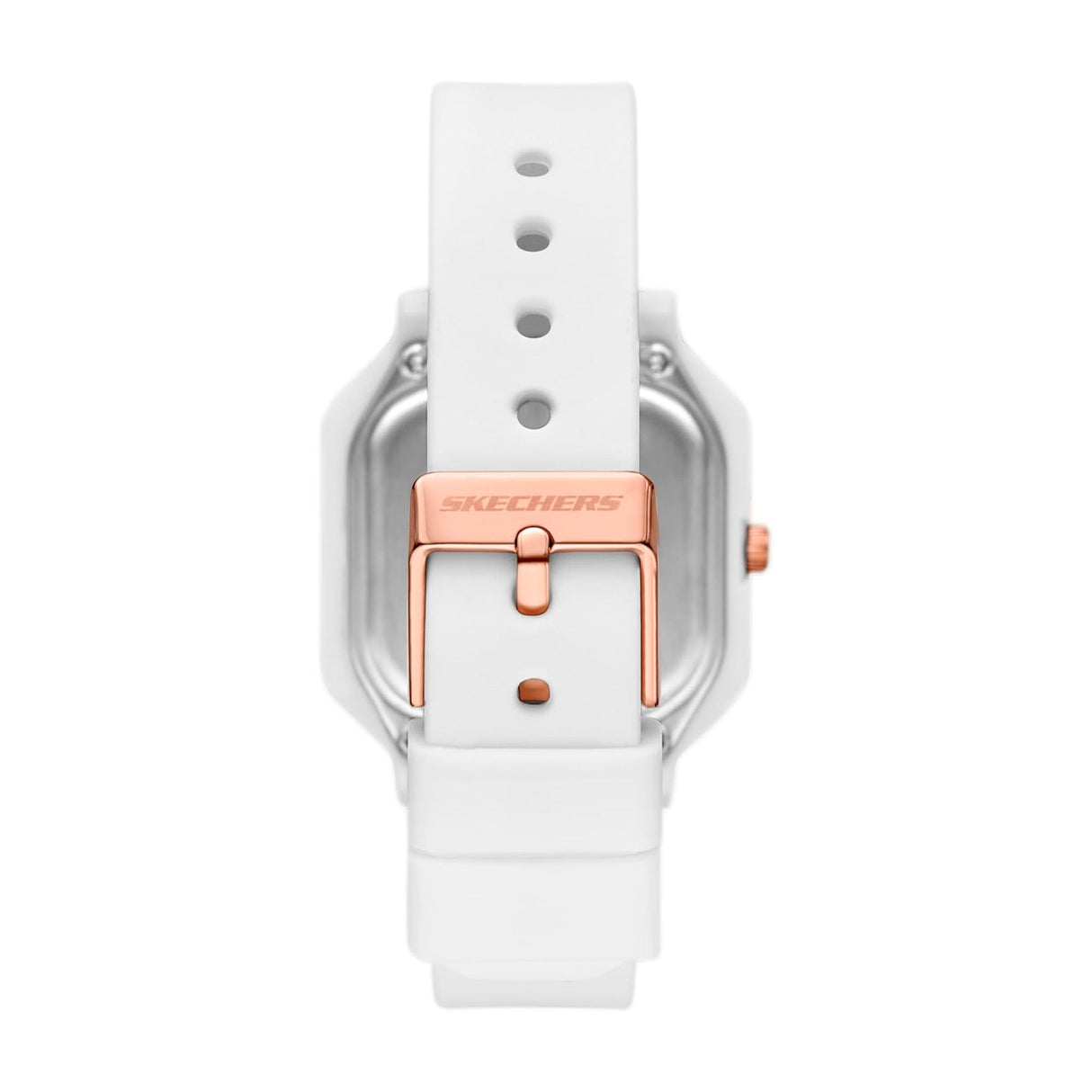 RELOJ ANALOGICO MUJER SR6376 SKECHERS SKECHERS