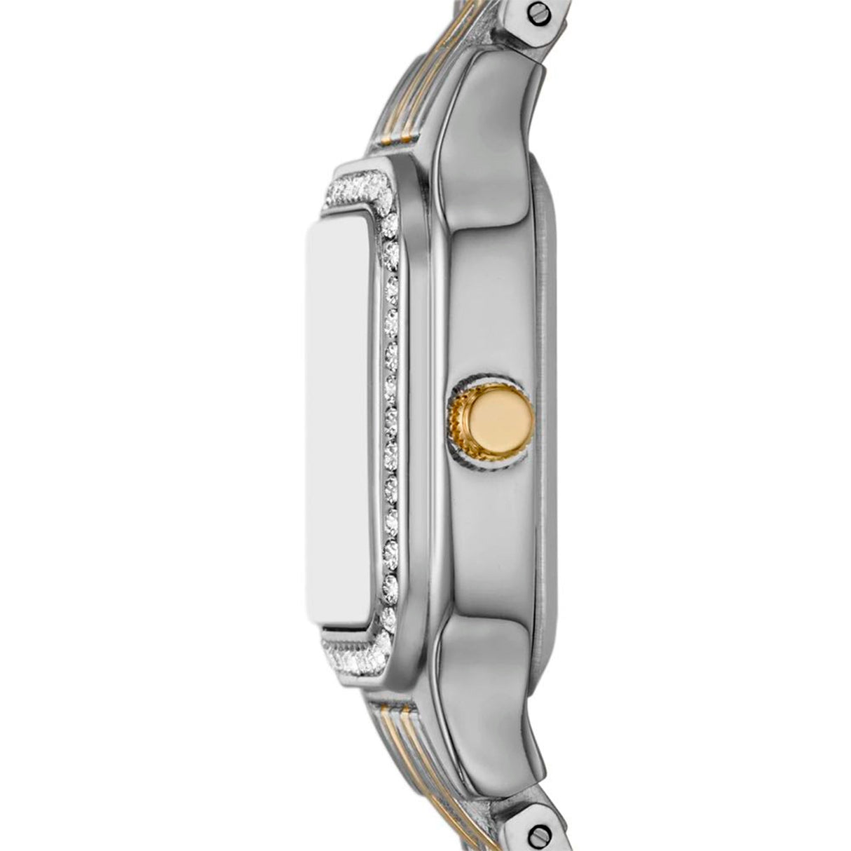 RELOJ ANALOGICO MUJER FMDFL2077 FOLIO FOLIO