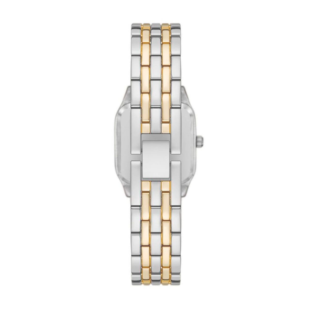 RELOJ ANALOGICO MUJER FMDFL2077 FOLIO FOLIO