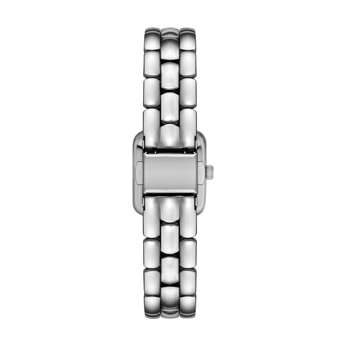 RELOJ ANALOGICO MUJER FMDFL2091 FOLIO FOLIO