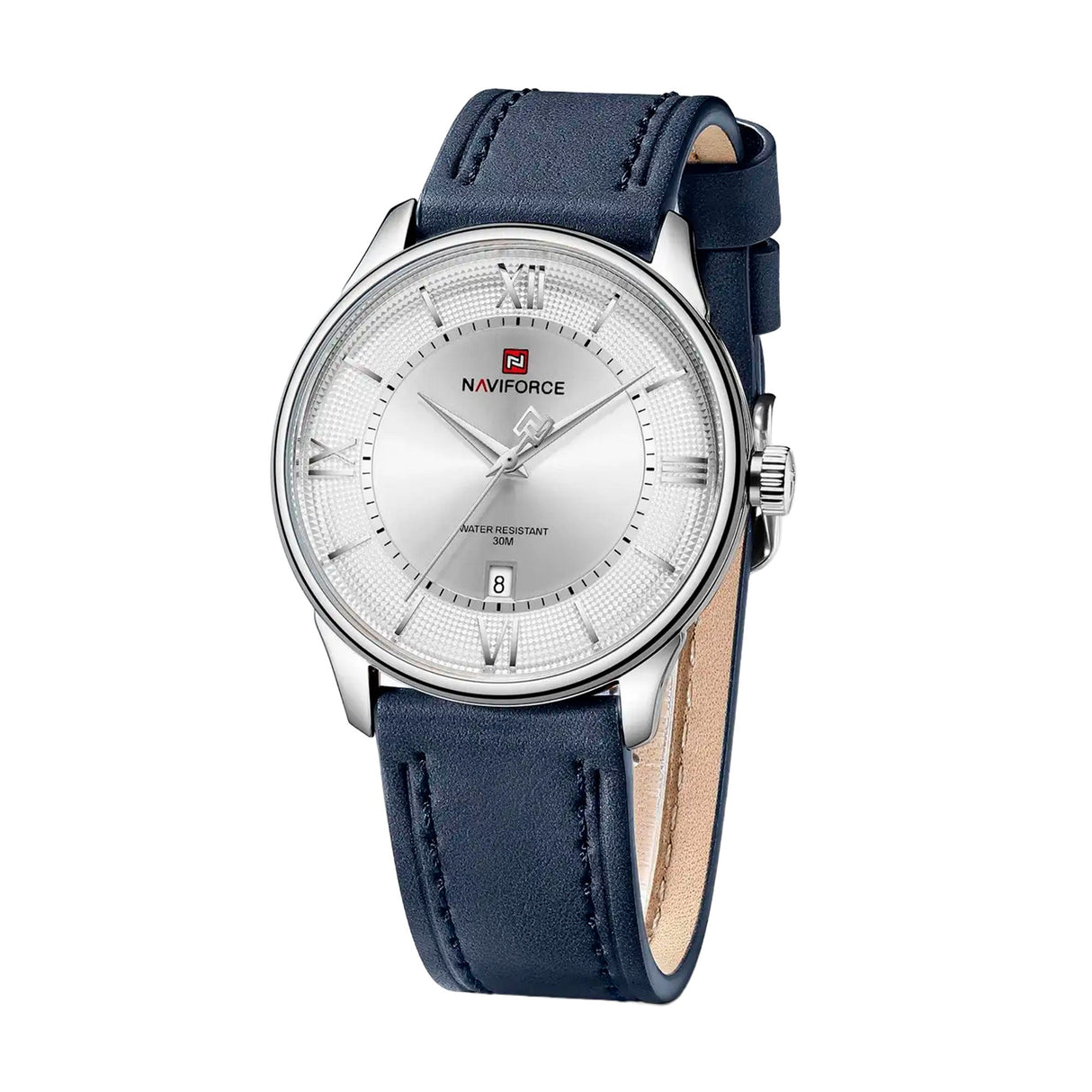 RELOJ ANALOGICO HOMBRE NF9272L NAVIFORCE 1033869 NAVIFORCE