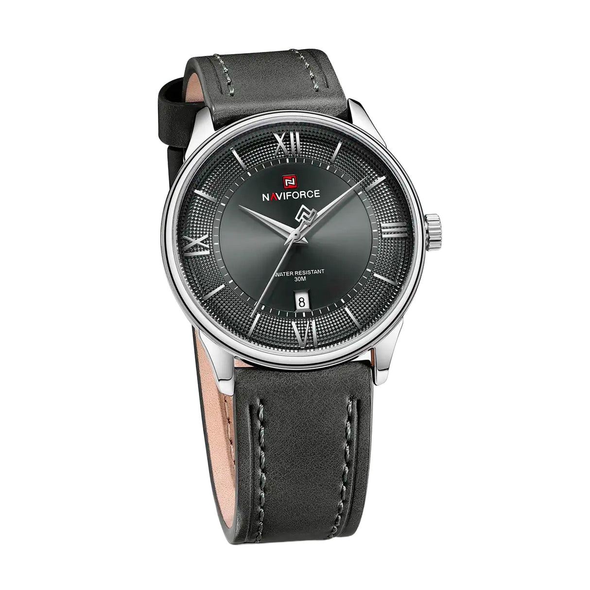 RELOJ ANALOGICO HOMBRE NF9272L NAVIFORCE 1033870 NAVIFORCE