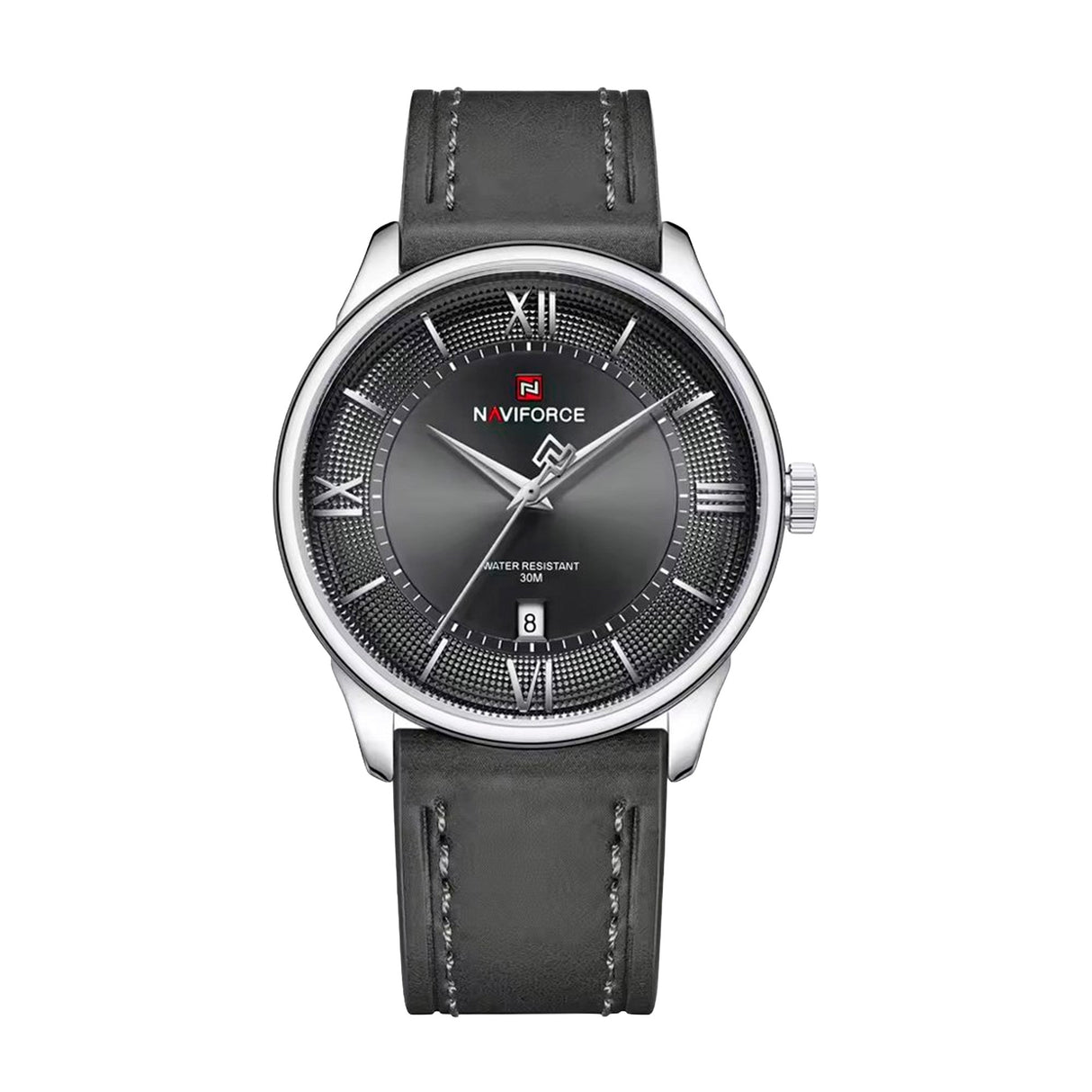 RELOJ ANALOGICO HOMBRE NF9272L NAVIFORCE 1033870 NAVIFORCE