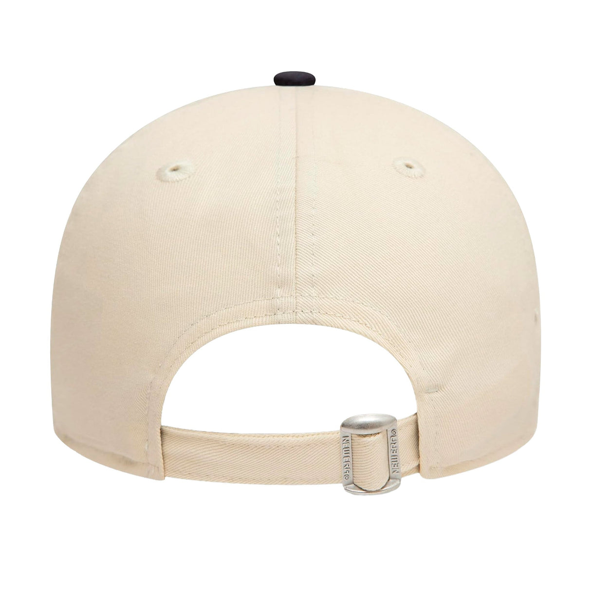 GORRA NEW ERA MLB-NEW YORK YANKEES 9FORTY 198358997605 NEW ERA