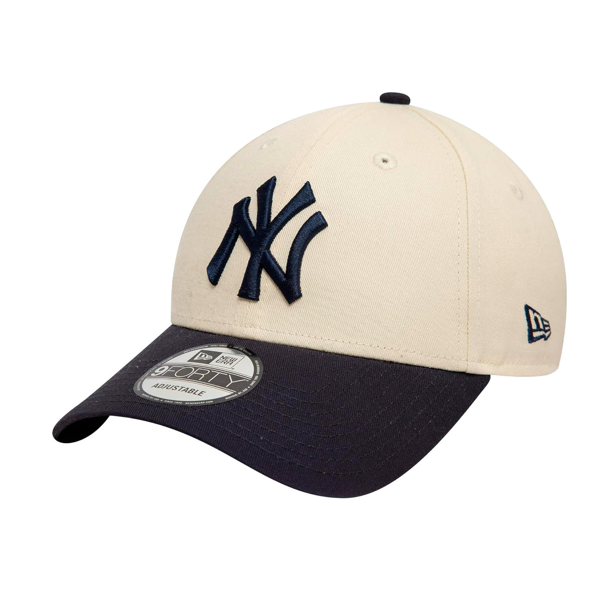 GORRA NEW ERA MLB-NEW YORK YANKEES 9FORTY 198358997605 NEW ERA