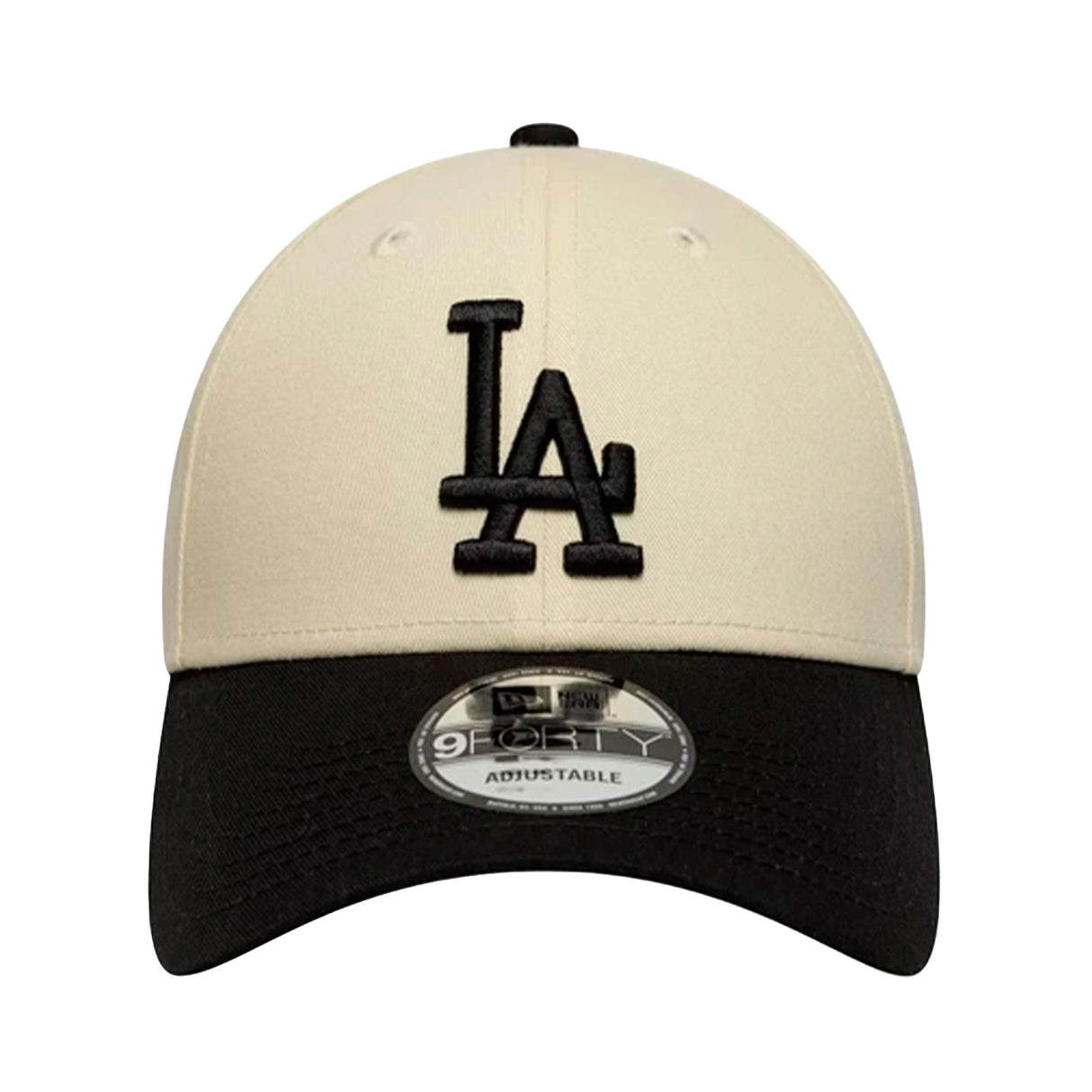 GORRA NEW ERA MLB-LOS ANGELES DODGERS 9FORTY 199196509005 NEW ERA