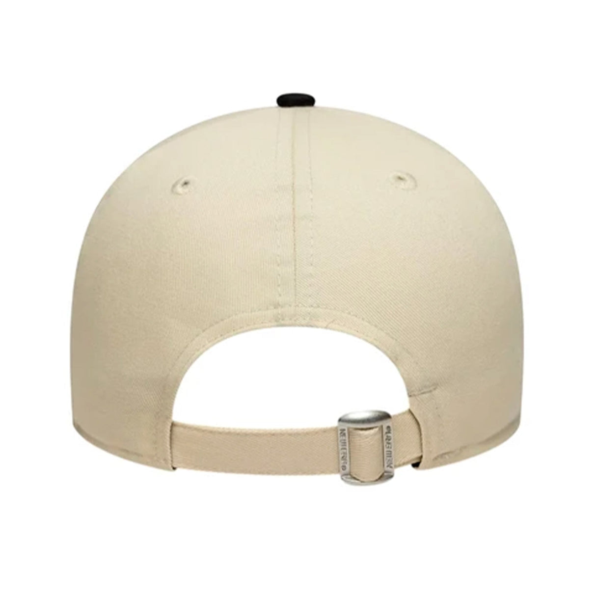 GORRA NEW ERA MLB-LOS ANGELES DODGERS 9FORTY 199196509005 NEW ERA