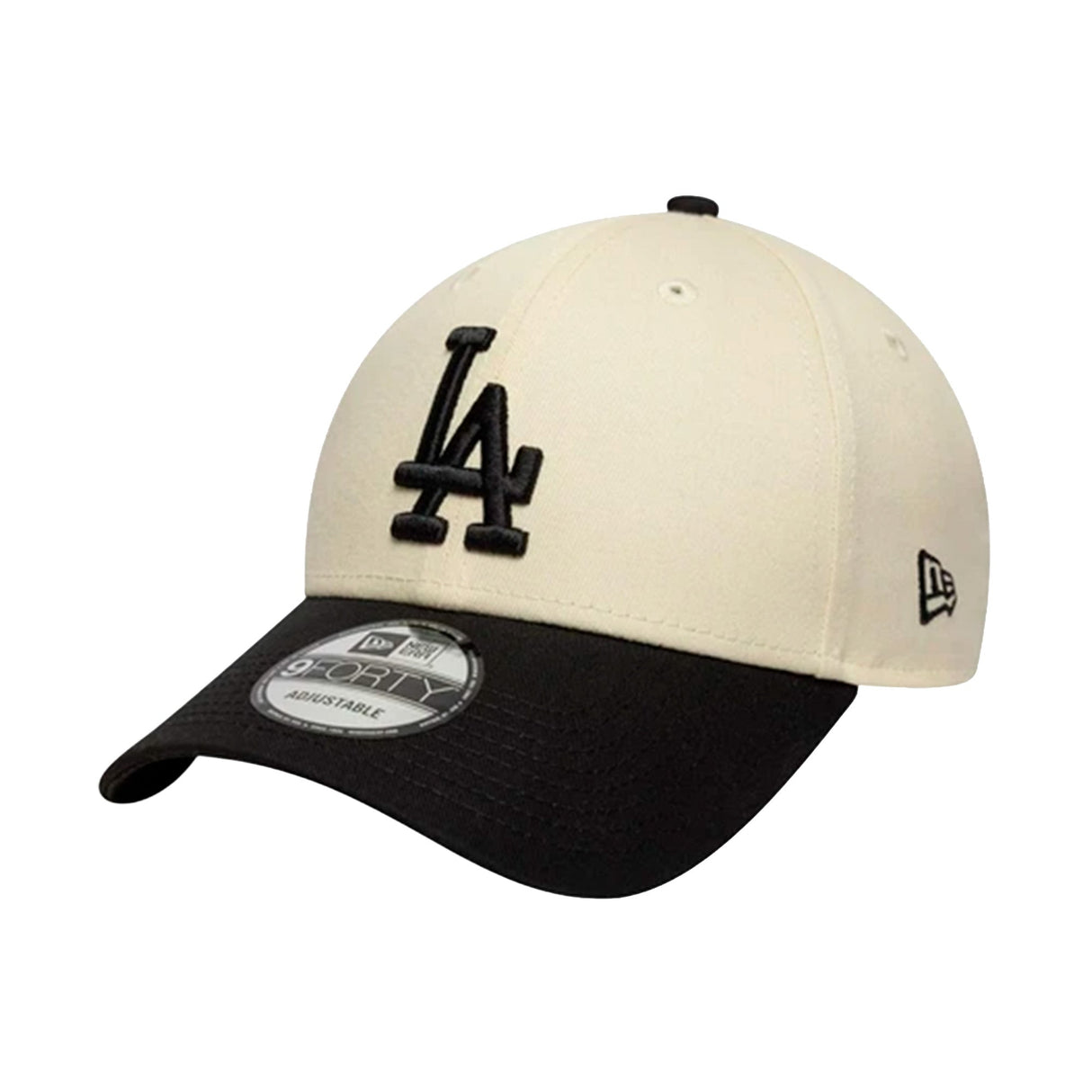 GORRA NEW ERA MLB-LOS ANGELES DODGERS 9FORTY 199196509005 NEW ERA