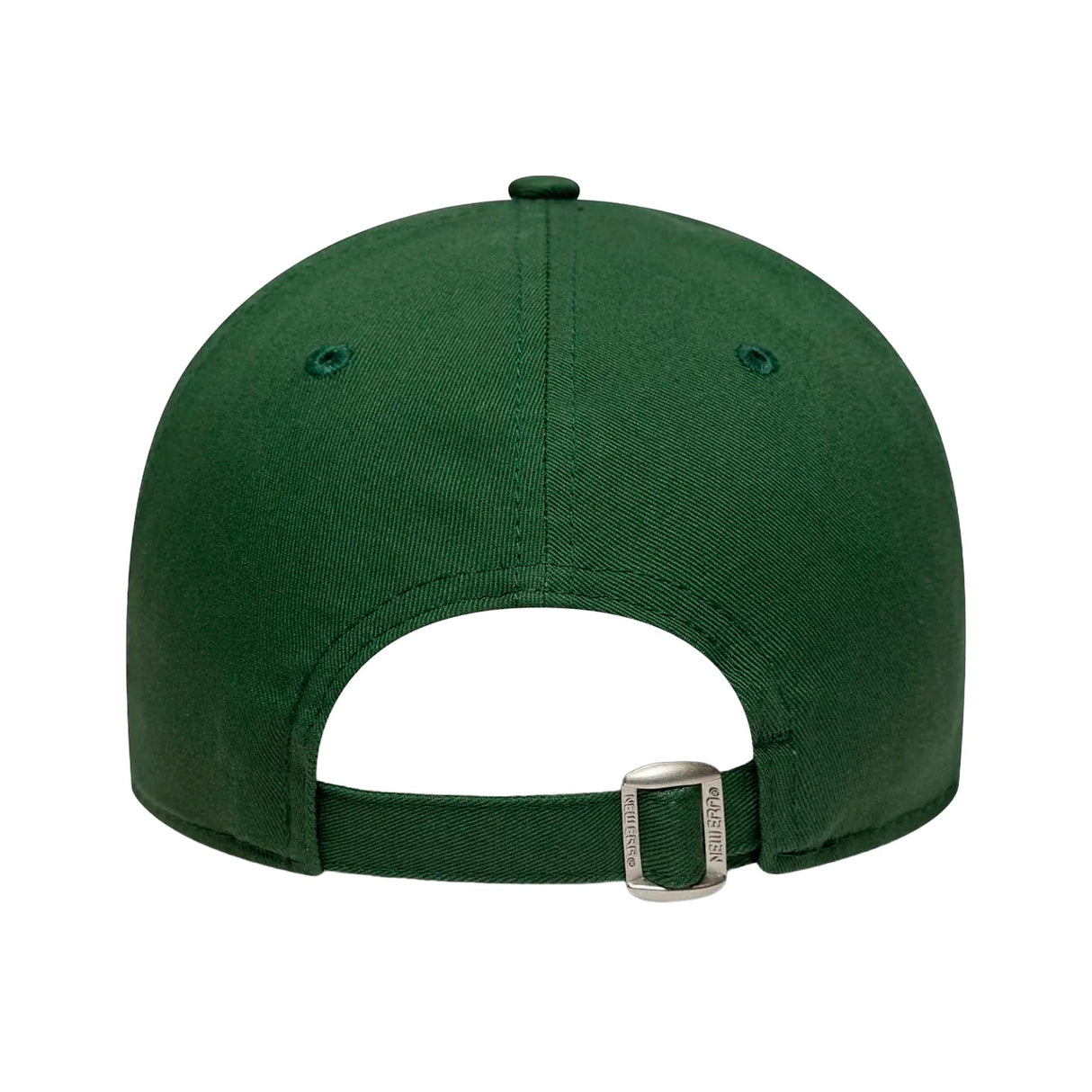 GORRA NEW ERA MLB-LOS ANGELES DODGERS 9FORTY 199196507148 NEW ERA