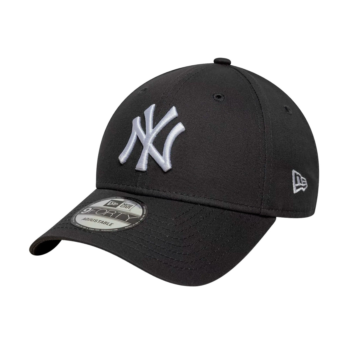 GORRA NEW ERA MLB-NEW YORK YANKEES 9FORTY 199196507117 NEW ERA