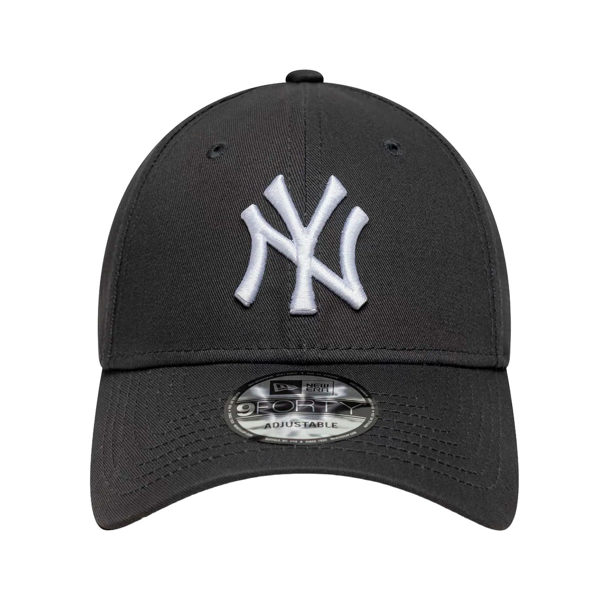 GORRA NEW ERA MLB-NEW YORK YANKEES 9FORTY 199196507117 NEW ERA