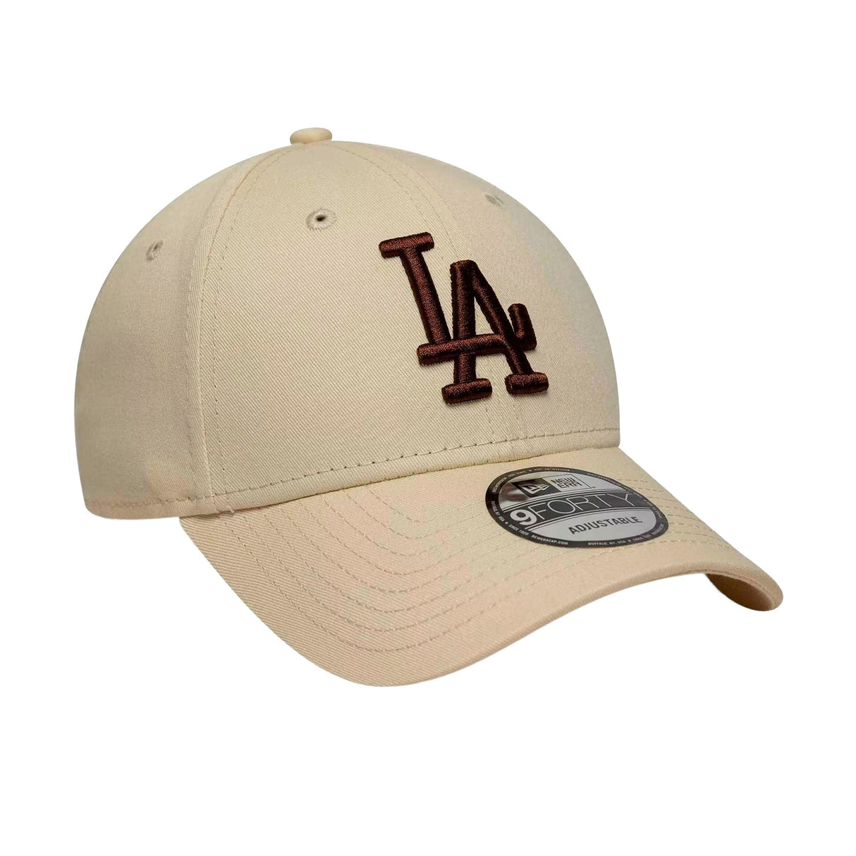GORRA NEW ERA MLB-LOS ANGELES DODGERS 9FORTY 199196507131 NEW ERA