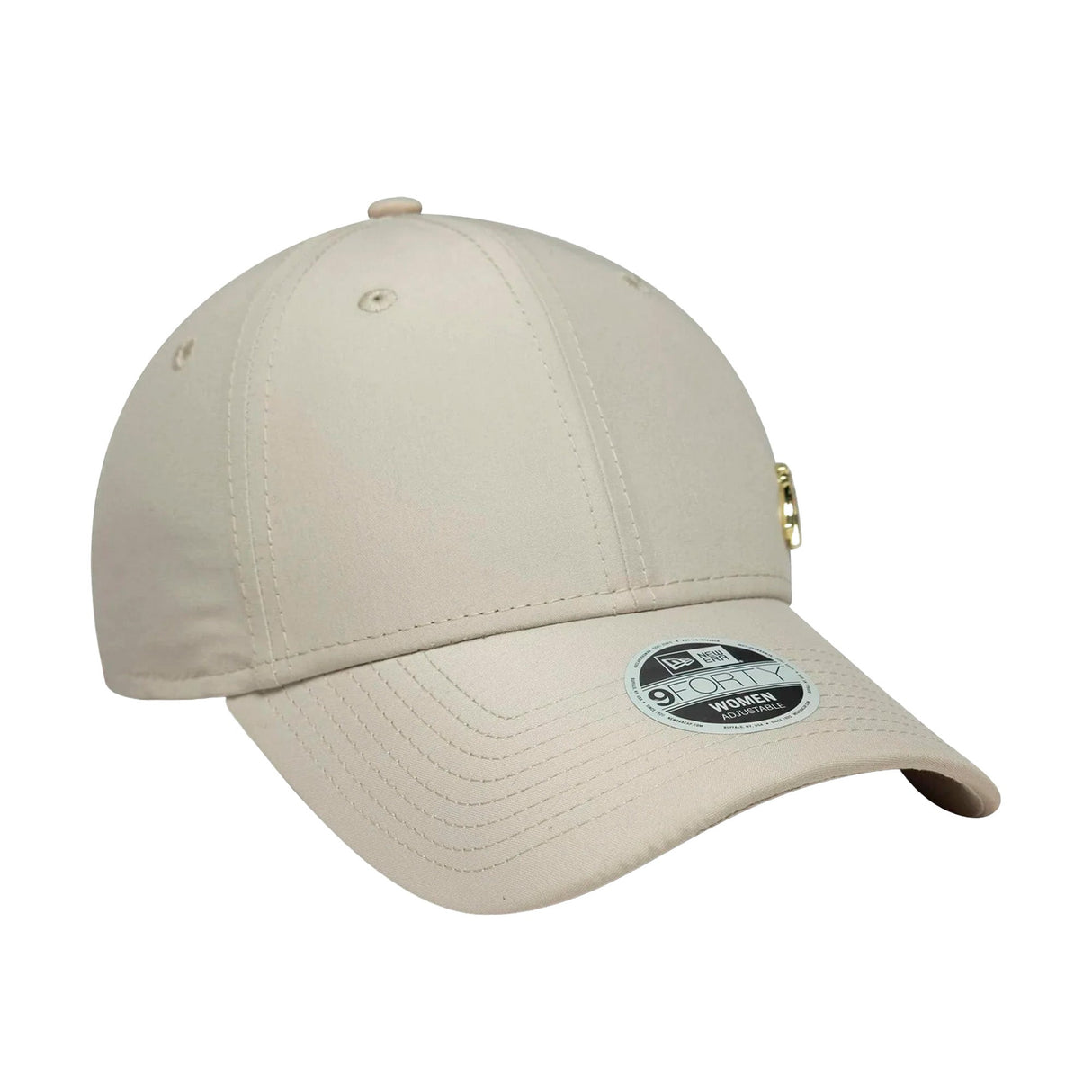 GORRA NEW ERA MLB-NEW YORK YANKEES 9FORTY 199196504024 NEW ERA