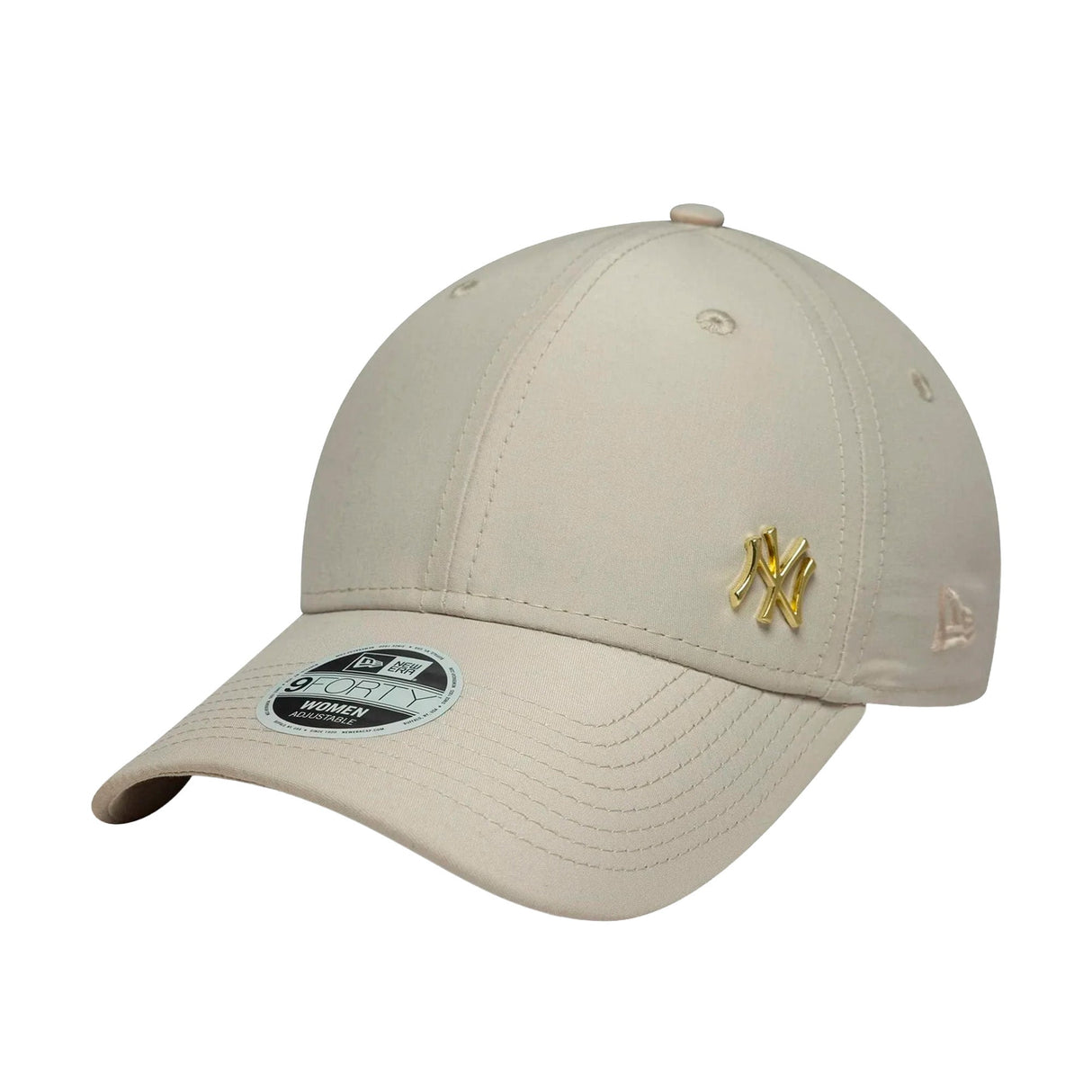 GORRA NEW ERA MLB-NEW YORK YANKEES 9FORTY 199196504024 NEW ERA
