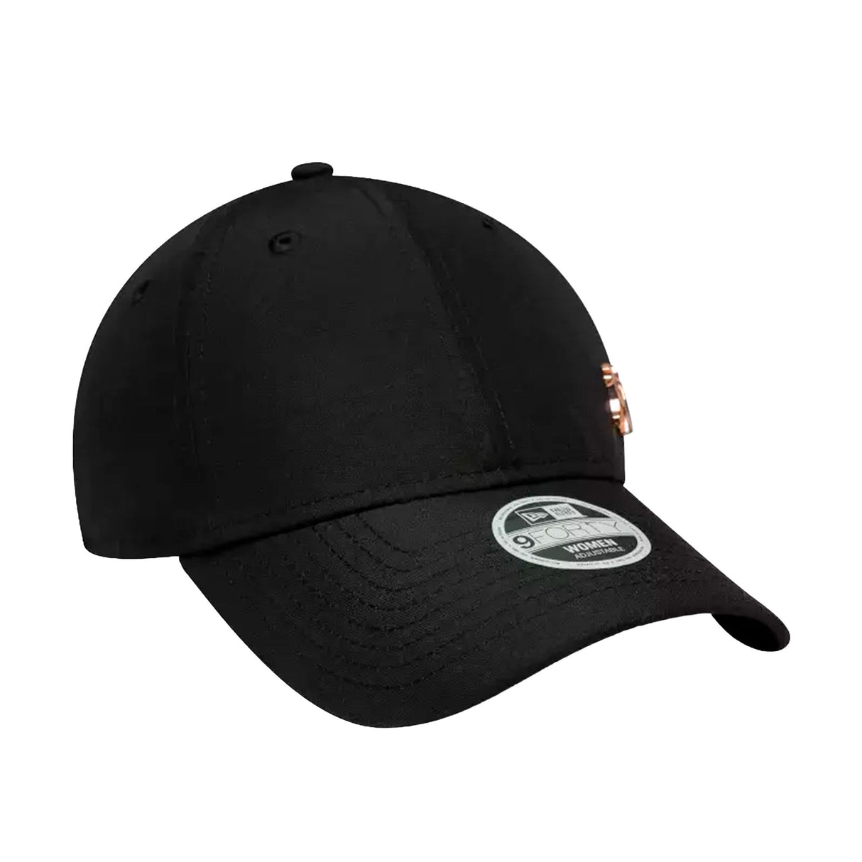 GORRA NEW ERA MLB-NEW YORK YANKEES 9FORTY 199196504031 NEW ERA