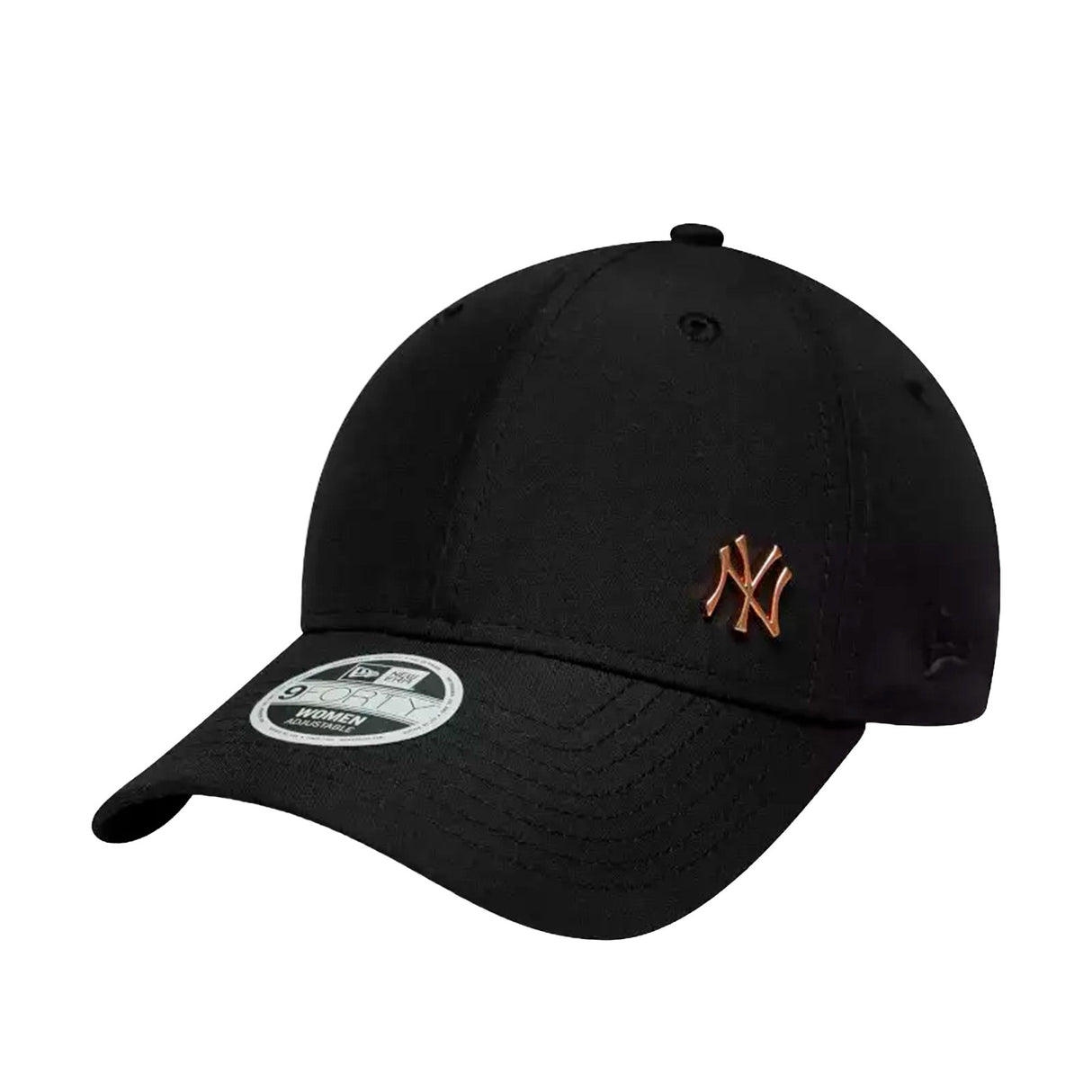 GORRA NEW ERA MLB-NEW YORK YANKEES 9FORTY 199196504031 NEW ERA